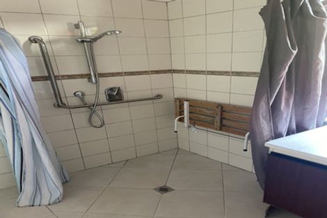 Photo of property in 41 School Road, Paihia, 0200