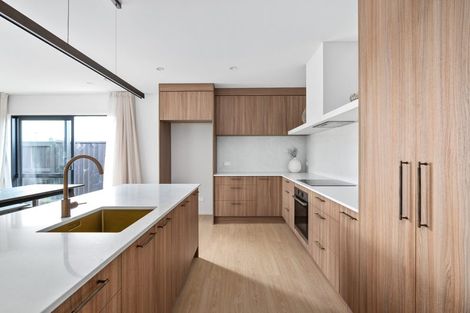 Photo of property in 17 Horseshoe Terrace, Baverstock, 3289