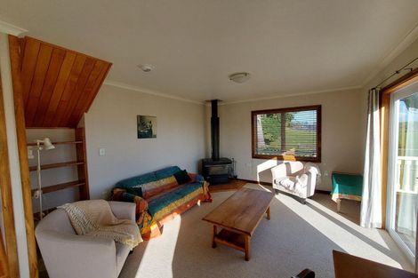 Photo of property in 277 Wortley Road, Waiongana, New Plymouth, 4373