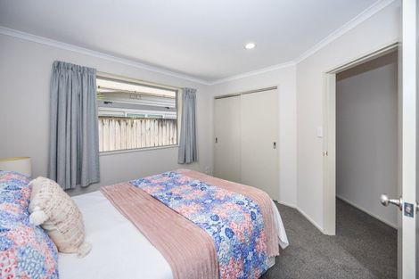 Photo of property in 2/9 Beatty Street, Melville, Hamilton, 3206
