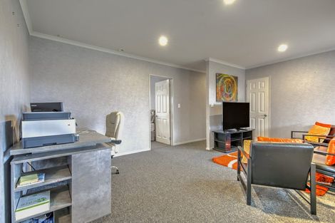 Photo of property in 50 Twickenham Place, Nawton, Hamilton, 3200