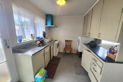 Photo of property in 3/66 Jellicoe Road, Manurewa, Auckland, 2102