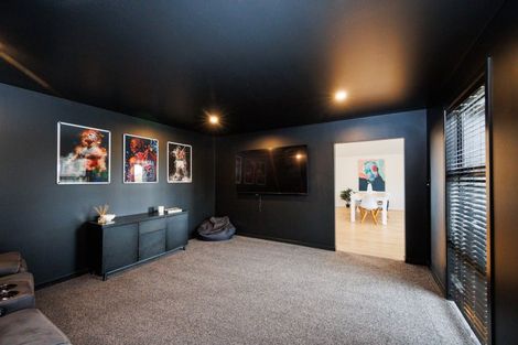 Photo of property in 15 Harvest Lane, Newbury, Feilding, 4775