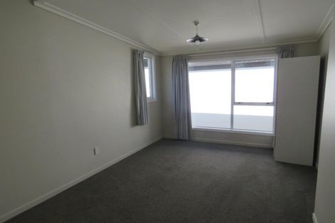 Photo of property in 264 Tukapa Street, Hurdon, New Plymouth, 4310