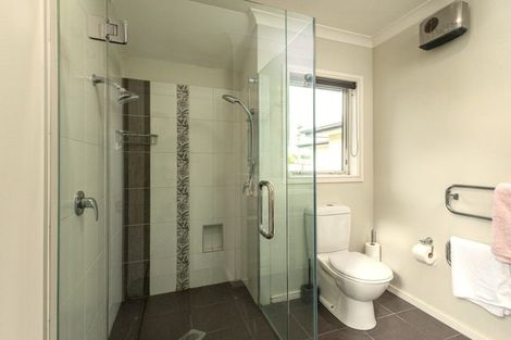 Photo of property in 4 Guild Road, Temuka, 7920