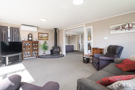 Photo of property in 5a Glenn Terrace, Otumoetai, Tauranga, 3110