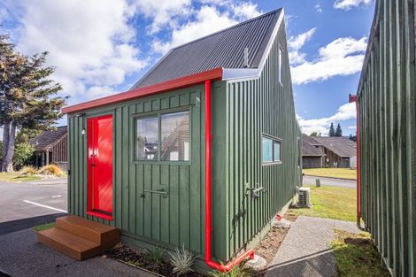 Photo of property in 28 Matai Street, Ohakune, 4625