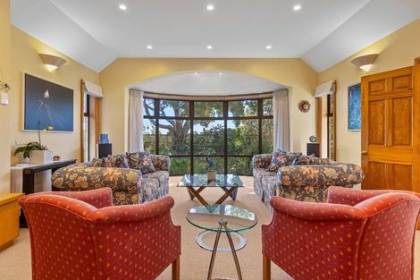 Photo of property in 12a Tamati Place, Merrilands, New Plymouth, 4312