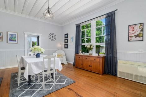 Photo of property in 24 Kokiri Street, Ngongotaha, Rotorua, 3010