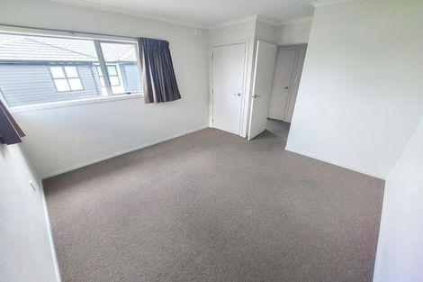 Photo of property in 19h Inverness Avenue, Hamilton East, Hamilton, 3216