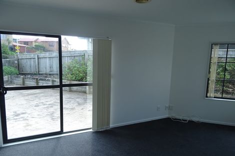 Photo of property in 1 Norwood Place, Johnsonville, Wellington, 6037