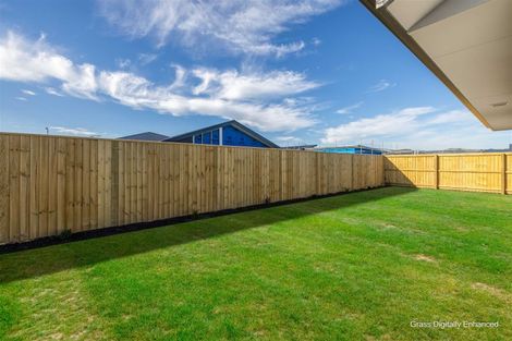 Photo of property in 99 Edward Street, Lincoln, 7608