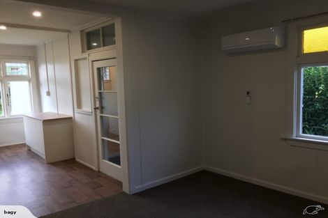 Photo of property in 43 Bright Street, Cobden, Greymouth, 7802