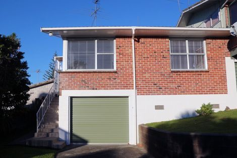 Photo of property in 3/23 Akarana Avenue, Mount Roskill, Auckland, 1041