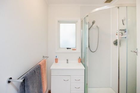 Photo of property in 2 Montgomery Street, Feilding, 4702