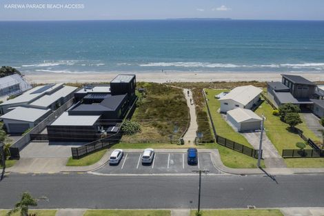 Photo of property in 1223 Papamoa Beach Road, Papamoa Beach, Papamoa, 3118