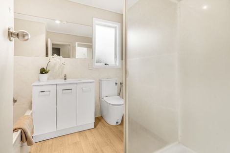 Photo of property in 31 Garden Heights Avenue, Glenview, Hamilton, 3206