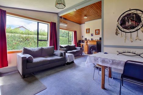 Photo of property in 7 Thistle Street, Gore, 9710