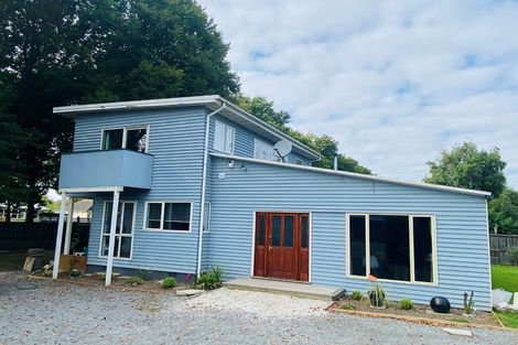 Photo of property in 103 Emmett Street, Shirley, Christchurch, 8013