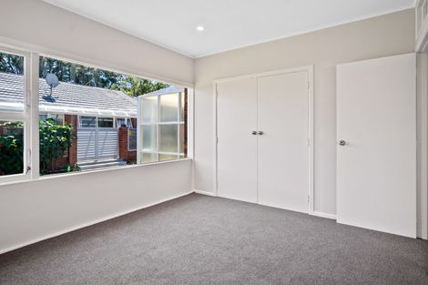 Photo of property in 1/20 Domett Avenue, Epsom, Auckland, 1023