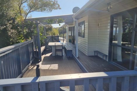 Photo of property in 114 Regent Heights, Thames, 3500