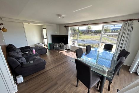 Photo of property in 72 Duke Street, Ngaruawahia, Taupiri, 3791
