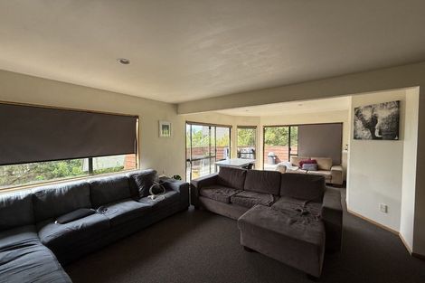 Photo of property in 1/194 Whangaparaoa Road, Red Beach, 0932