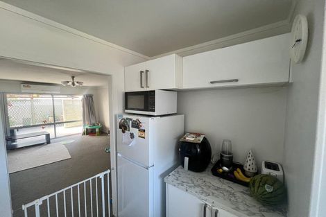 Photo of property in 124c Barrack Road, Mount Wellington, Auckland, 1060