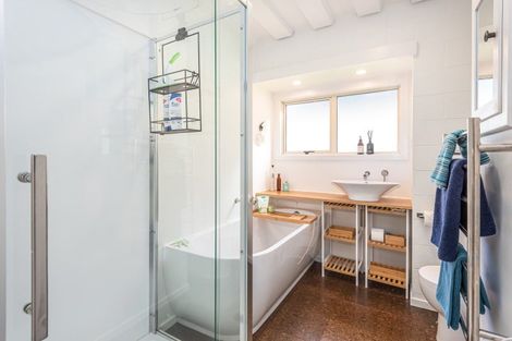 Photo of property in 1/107 Holly Road, St Albans, Christchurch, 8014