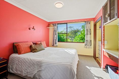 Photo of property in 28 Boyldon Street, Waitahuna, Lawrence, 9593