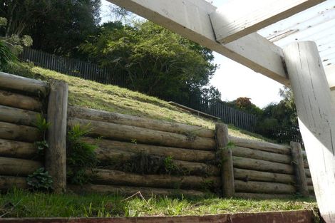 Photo of property in 6 Chamboard Place, Washington Valley, Nelson, 7010