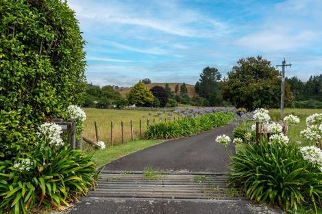 Photo of property in 1163 Paradise Valley Road, Ngongotaha Valley, Rotorua, 3072