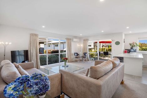 Photo of property in 20 Glendene Court, Rolleston, 7614