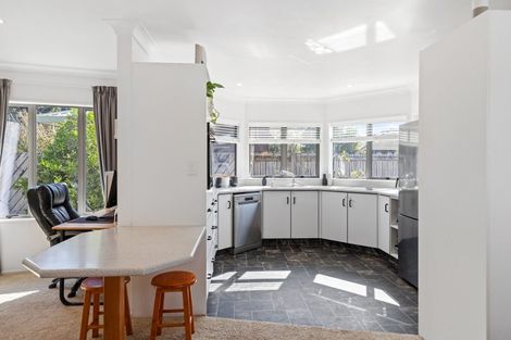 Photo of property in 44 Forth Crescent, Glenview, Hamilton, 3206