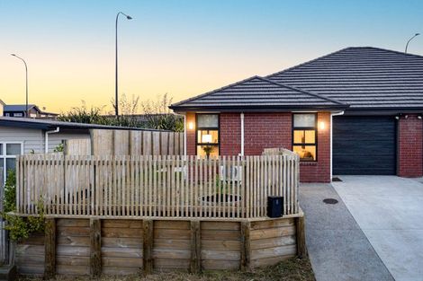 Photo of property in 8 Rocky Road, Huntington, Hamilton, 3210