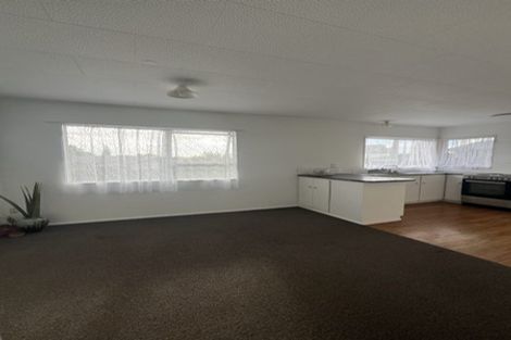 Photo of property in 91 Allen Bell Drive, Kaitaia, 0410