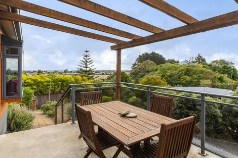 Photo of property in 17 Victoria Street, Foxton, 4814