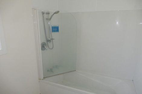 Photo of property in 1 Wavell Place, Putaruru, 3411