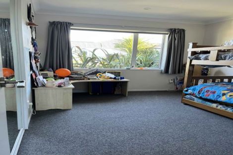 Photo of property in 7 Flagstaff Place, Halswell, Christchurch, 8025