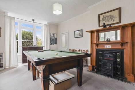 Photo of property in 15 Montrose Street, Waiau, 7332
