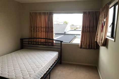 Photo of property in 18 Spalding Rise, Golflands, Auckland, 2013