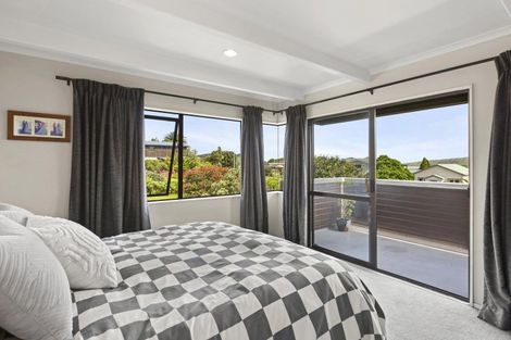 Photo of property in 18 Taipari Avenue, Raglan, 3225
