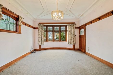 Photo of property in 141 South Road, Caversham, Dunedin, 9012