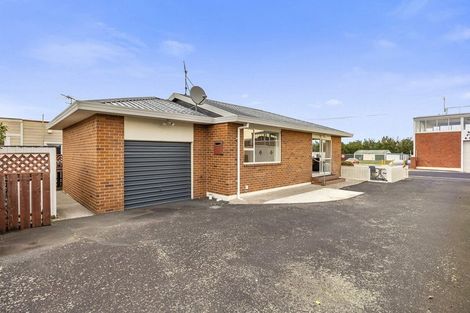 Photo of property in 41a Rona Street, Saint Kilda, Dunedin, 9012
