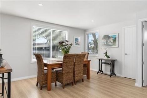 Photo of property in 60 Kings Avenue, Matua, Tauranga, 3110