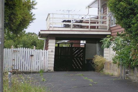 Photo of property in 3/27 Hart Road, Hauraki, Auckland, 0622