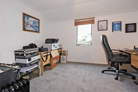 Photo of property in 61 Hamurana Road, Omokoroa, 3114