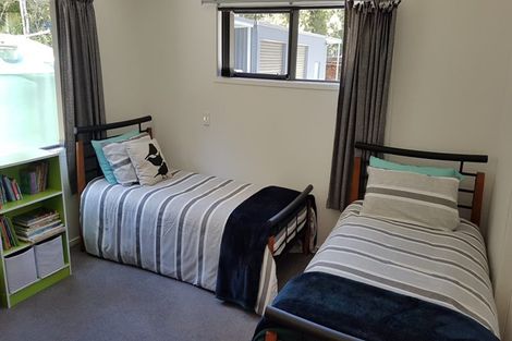 Photo of property in 6 Hurren Place West, Kumara Junction, Hokitika, 7882