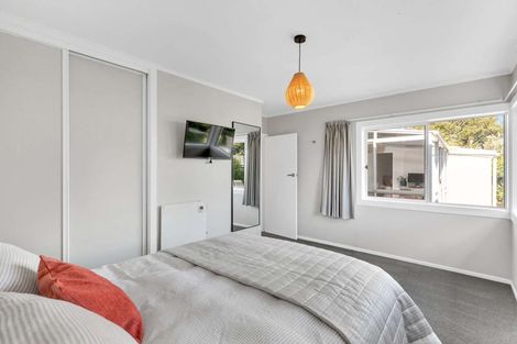 Photo of property in 58a Cottonwood Street, Parklands, Christchurch, 8083