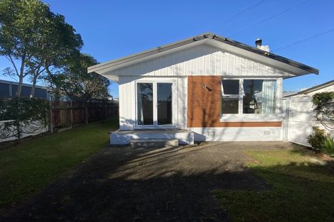 Photo of property in 175a Pillans Road, Otumoetai, Tauranga, 3110